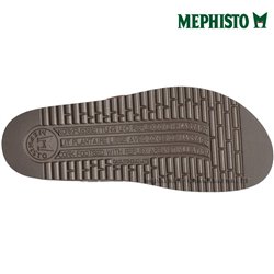 Mephisto HELEN Or/Platine tong