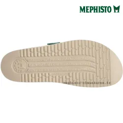 Mephisto HELEN Vert tong