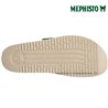 Mephisto HELEN Vert tong