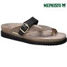 Mephisto Helen mix Noir tong