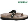 Mephisto Helen mix Noir tong