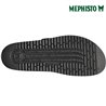 Mephisto Helen mix Noir tong