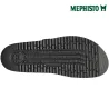 Mephisto Helen mix Noir tong