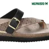 Mephisto Helen mix Noir tong