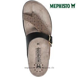 Mephisto Helen mix Noir tong