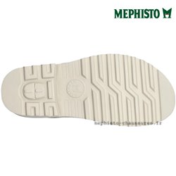 Mephisto Violaine Kaki sandale