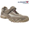 Allrounder Niro filet Marron basket_mode_basse