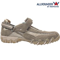 Allrounder Niro filet Marron basket_mode_basse