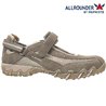 Allrounder Niro filet Marron basket_mode_basse