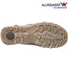 Allrounder Niro filet Marron basket_mode_basse