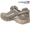 Allrounder Niro filet Marron basket_mode_basse