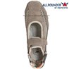 Allrounder Niro filet Marron basket_mode_basse