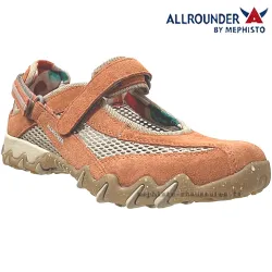 Allrounder Niro filet Orange basket_mode_basse