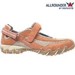 Allrounder Niro filet Orange basket_mode_basse