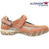 Allrounder Niro filet Orange basket_mode_basse