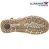 Allrounder Niro filet Orange basket_mode_basse