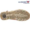 Allrounder Niro filet Orange basket_mode_basse