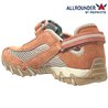 Allrounder Niro filet Orange basket_mode_basse