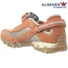Allrounder Niro filet Orange basket_mode_basse