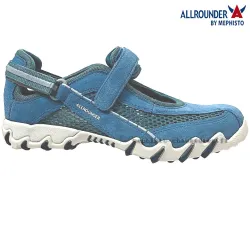 Allrounder Niro filet Bleu basket_mode_basse