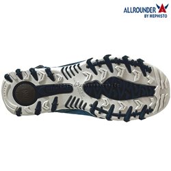 Allrounder Niro filet Bleu basket_mode_basse