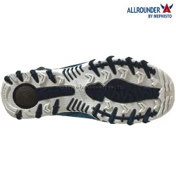 Allrounder Niro filet Bleu basket_mode_basse