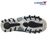 Allrounder Niro filet Bleu basket_mode_basse