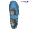Allrounder Niro filet Bleu basket_mode_basse