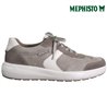 Mephisto Jenaro Gris lacets_richelieu