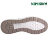 Mephisto Jenaro Gris lacets_richelieu
