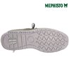 Mephisto Timeo Beige lacets_derbies