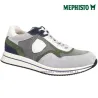Mephisto Garcia air Kaki basket_mode_basse