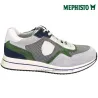 Mephisto Garcia air Kaki basket_mode_basse