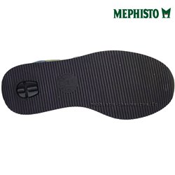 Mephisto Garcia air Kaki basket_mode_basse