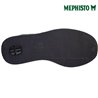 Mephisto Garcia air Kaki basket_mode_basse
