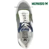 Mephisto Garcia air Kaki basket_mode_basse