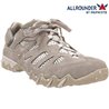 Allrounder NIWA Taupe basket_mode_basse