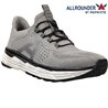 Allrounder acadius Taupe toile basket_mode_basse