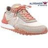 Allrounder Koya Beige basket_mode_basse