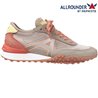 Allrounder Koya Beige basket_mode_basse