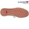 Allrounder Koya Beige basket_mode_basse