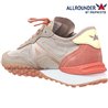 Allrounder Koya Beige basket_mode_basse