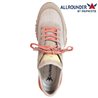 Allrounder Koya Beige basket_mode_basse
