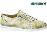 Mephisto June Jaune lacets_derbies