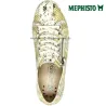 Mephisto June Jaune lacets_derbies