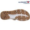 Allrounder Westside Beige sandale
