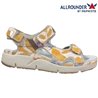 Allrounder Its me Multicouleur nu-pied