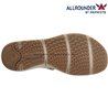 Allrounder Its me Multicouleur nu-pied