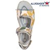 Allrounder Its me Multicouleur nu-pied