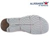 Allrounder Its me Bleu nu-pied